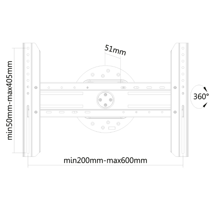 stoyka-neomounts-by-newstar-flat-screen-wall-mount-neomounts-by-newstar-led-wr100bl